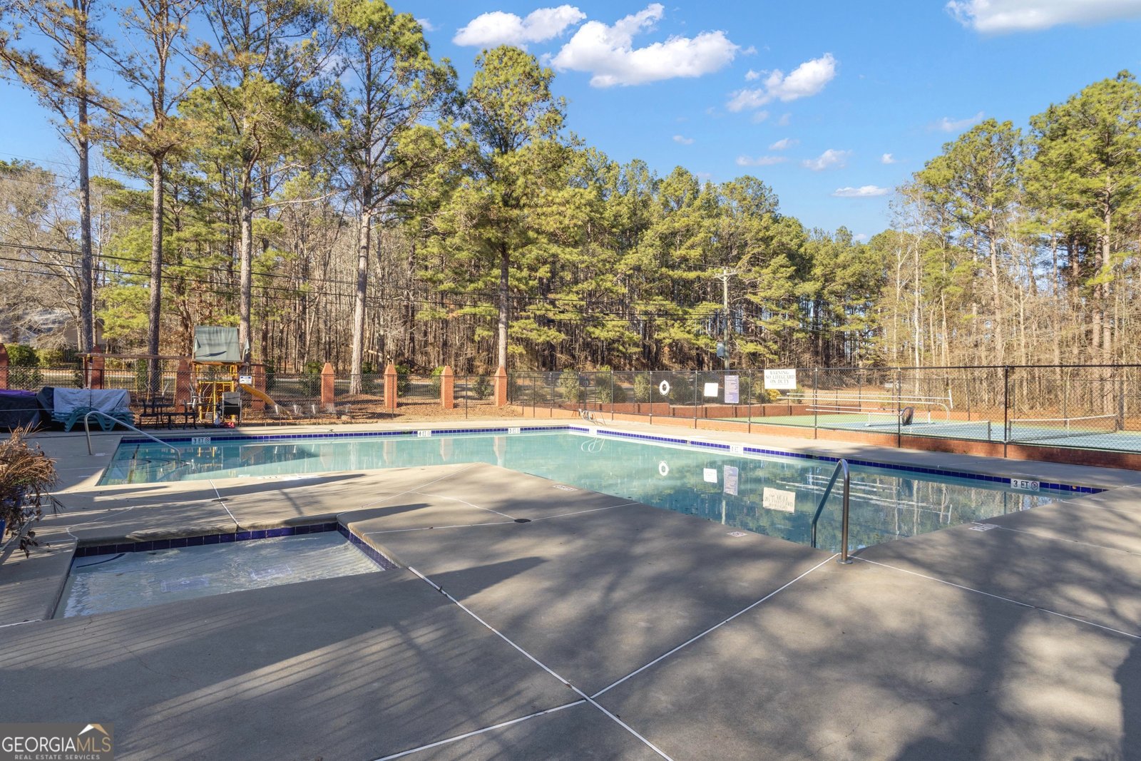 165 Masters Drive Newnan - Photo 62