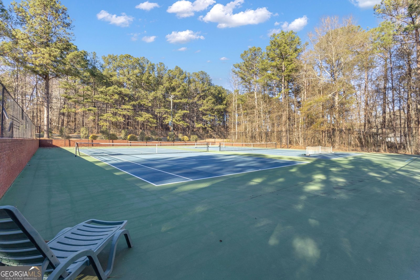 165 Masters Drive Newnan - Photo 63