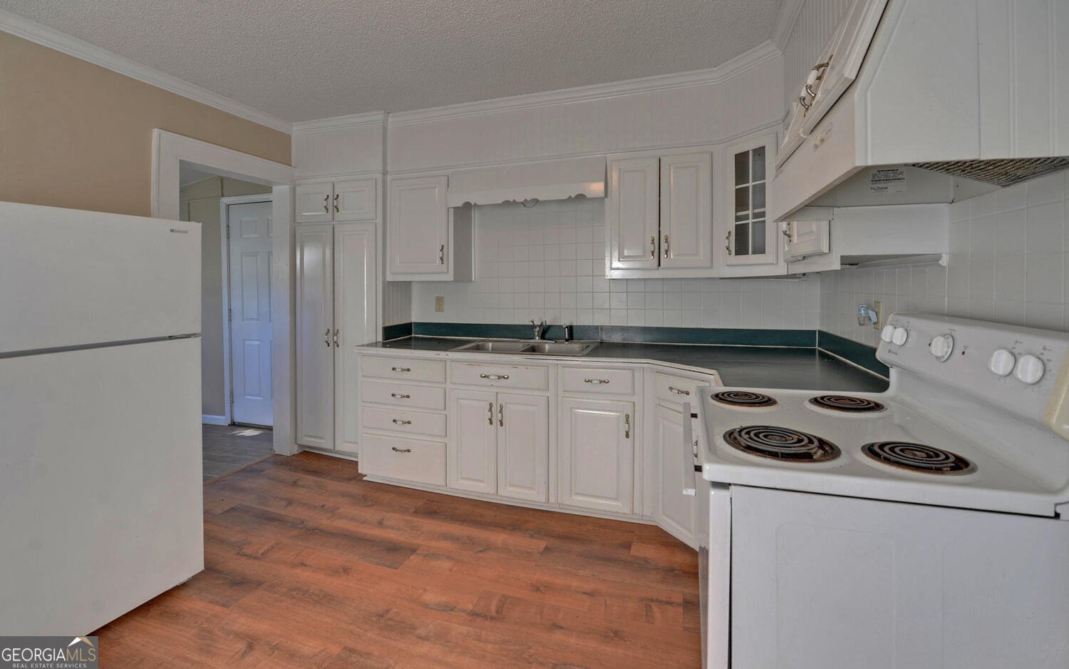 1009 Prather Bridge Road Toccoa - Photo 10