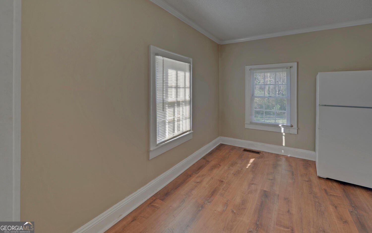 1009 Prather Bridge Road Toccoa - Photo 11