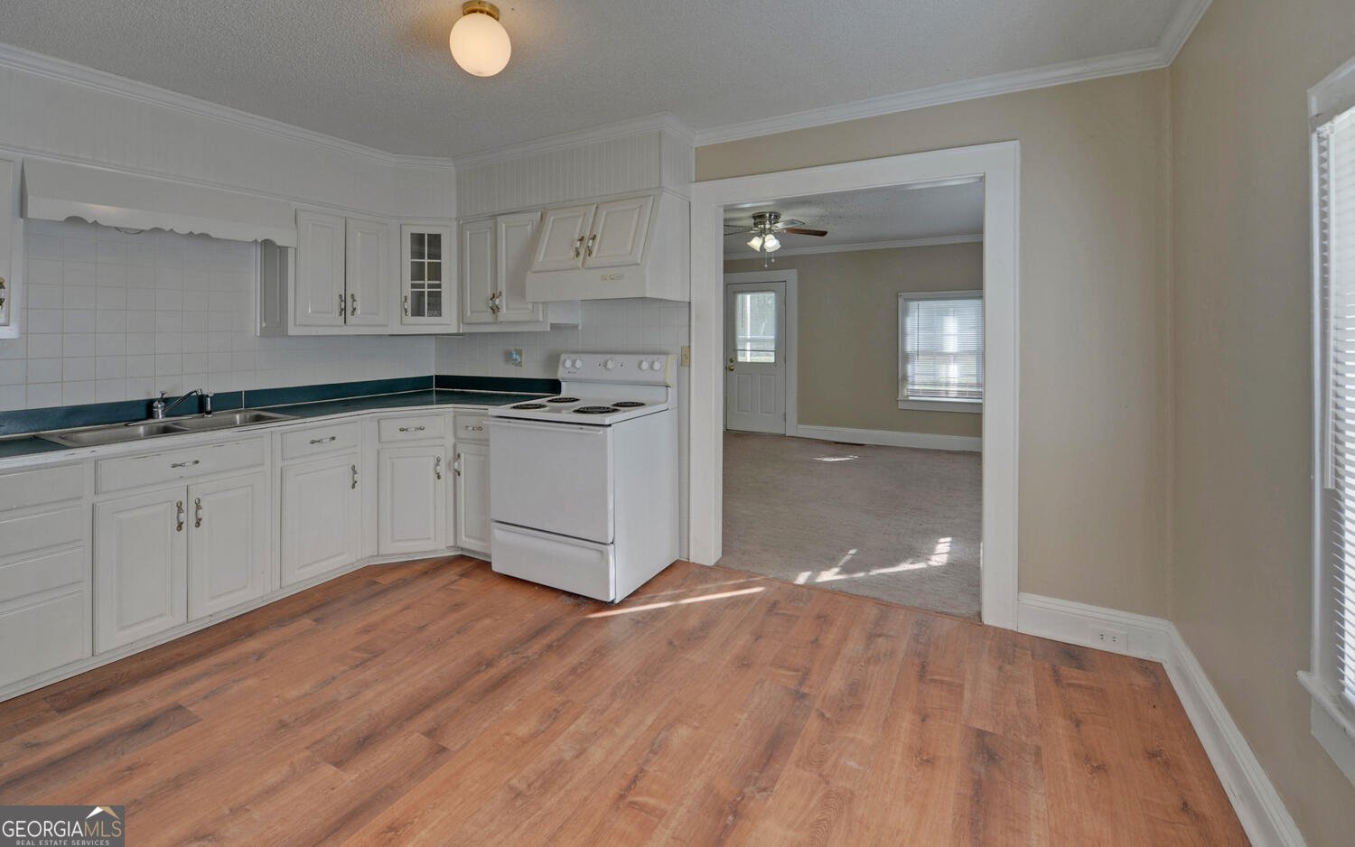 1009 Prather Bridge Road Toccoa - Photo 12