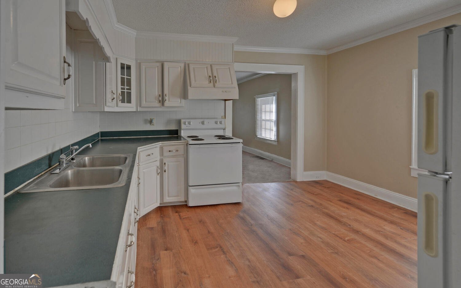 1009 Prather Bridge Road Toccoa - Photo 13