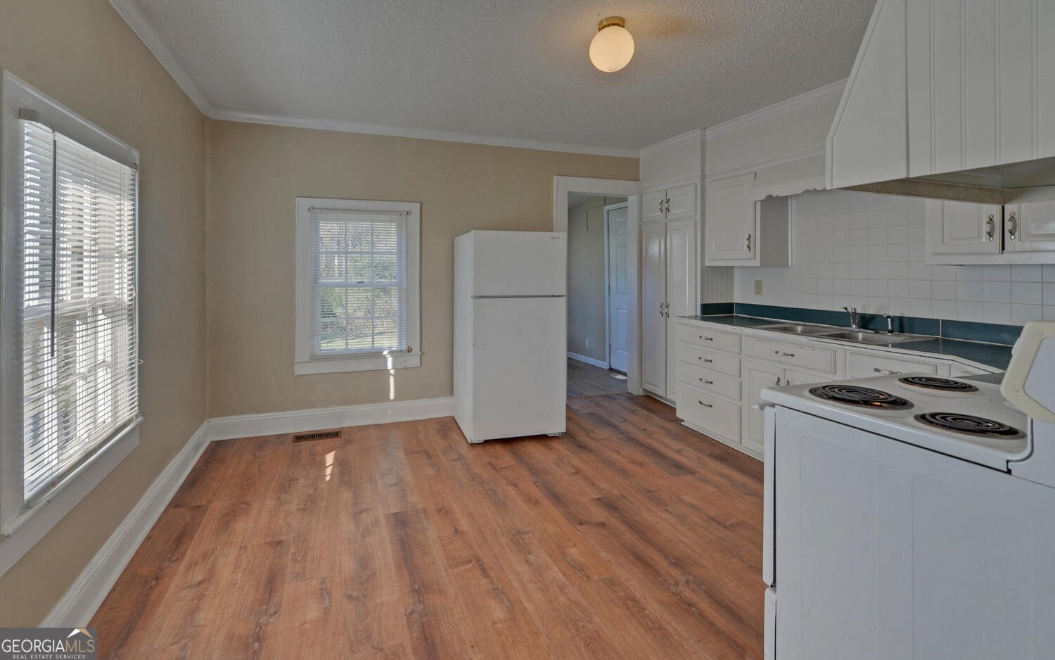 1009 Prather Bridge Road Toccoa - Photo 14