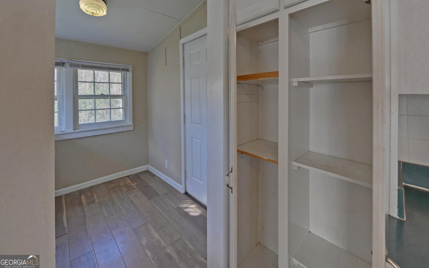 1009 Prather Bridge Road Toccoa - Photo 15