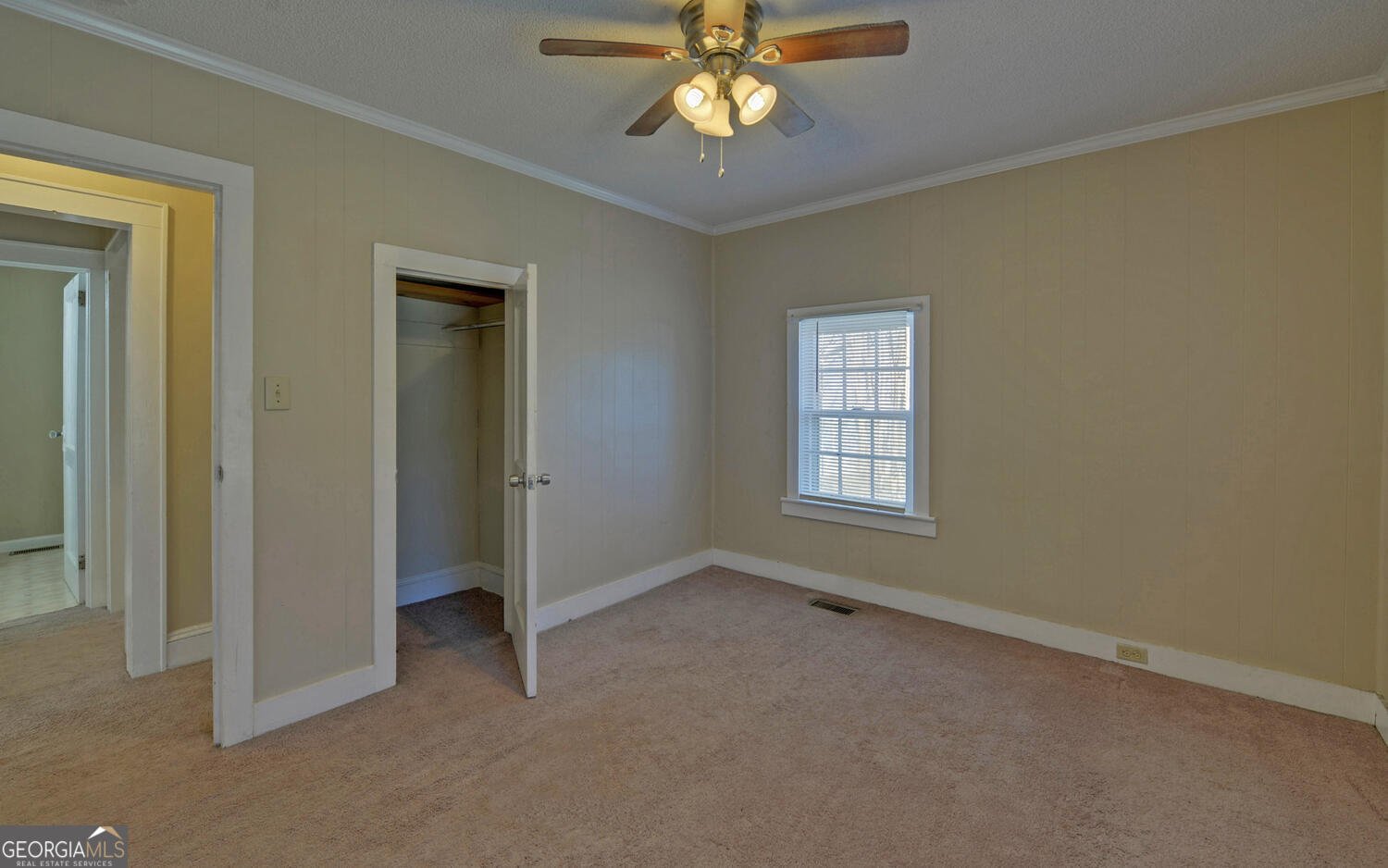 1009 Prather Bridge Road Toccoa - Photo 17