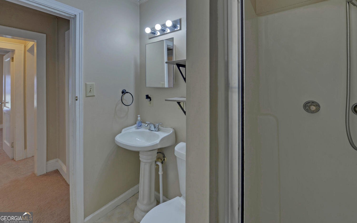 1009 Prather Bridge Road Toccoa - Photo 18