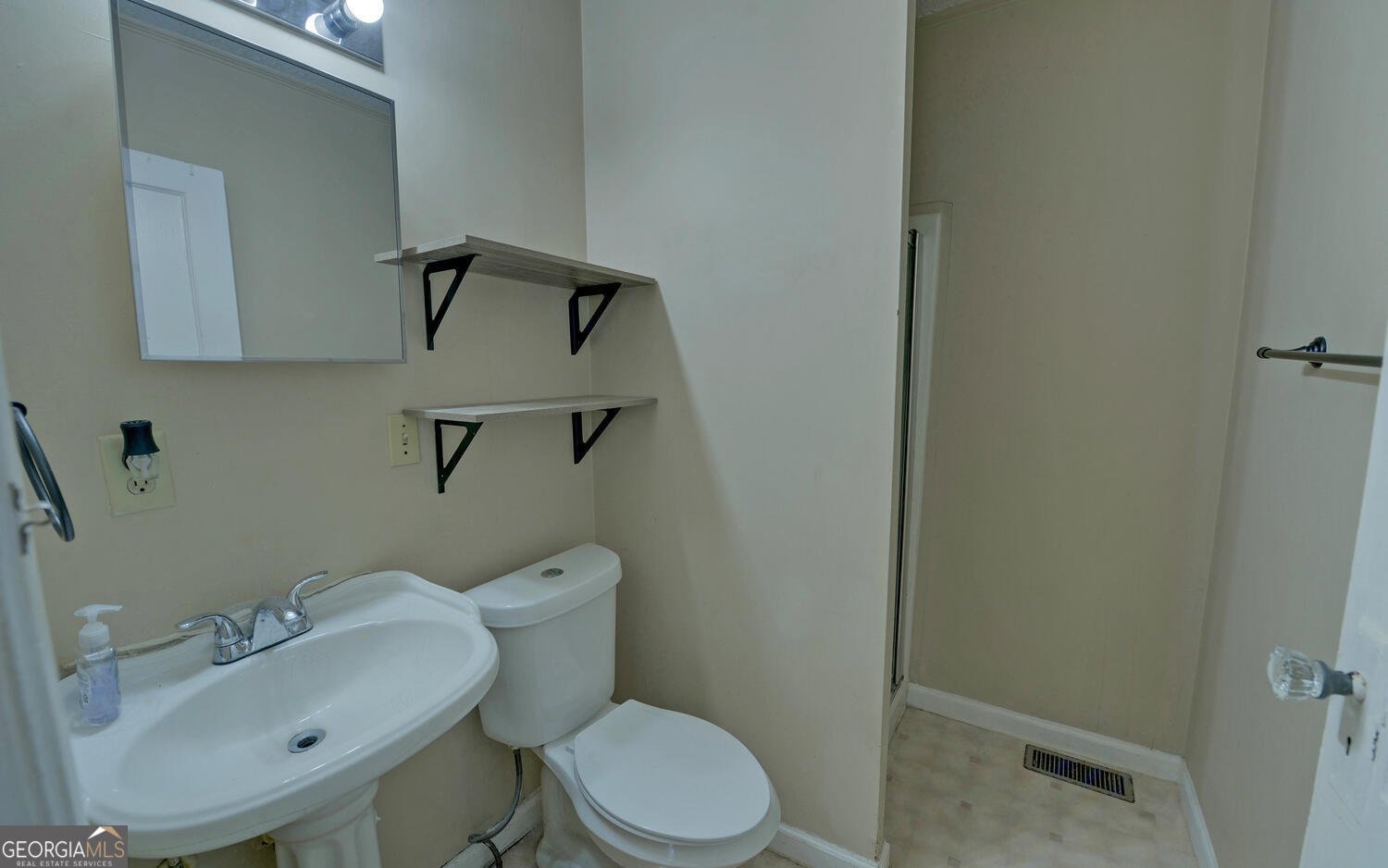 1009 Prather Bridge Road Toccoa - Photo 19