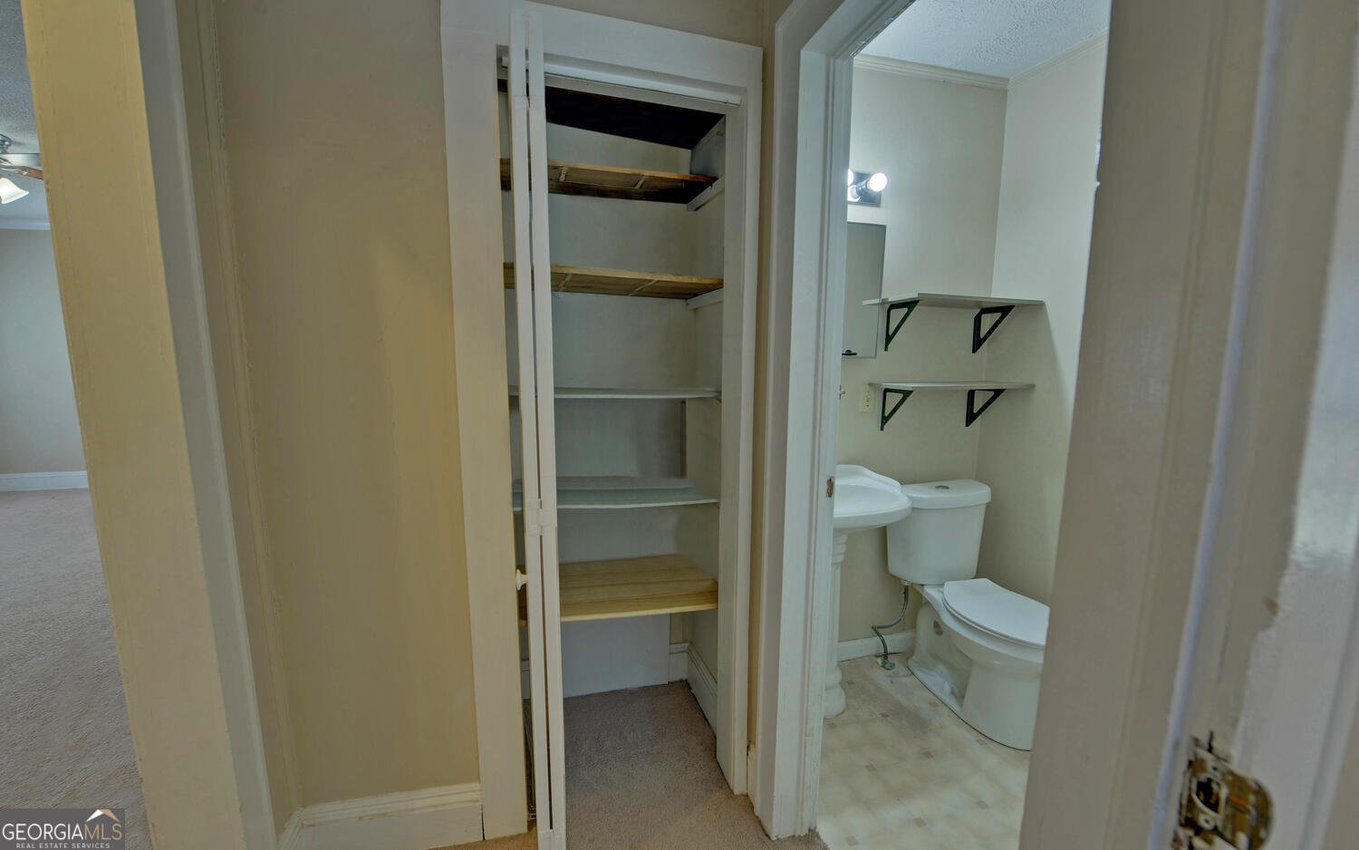 1009 Prather Bridge Road Toccoa - Photo 20