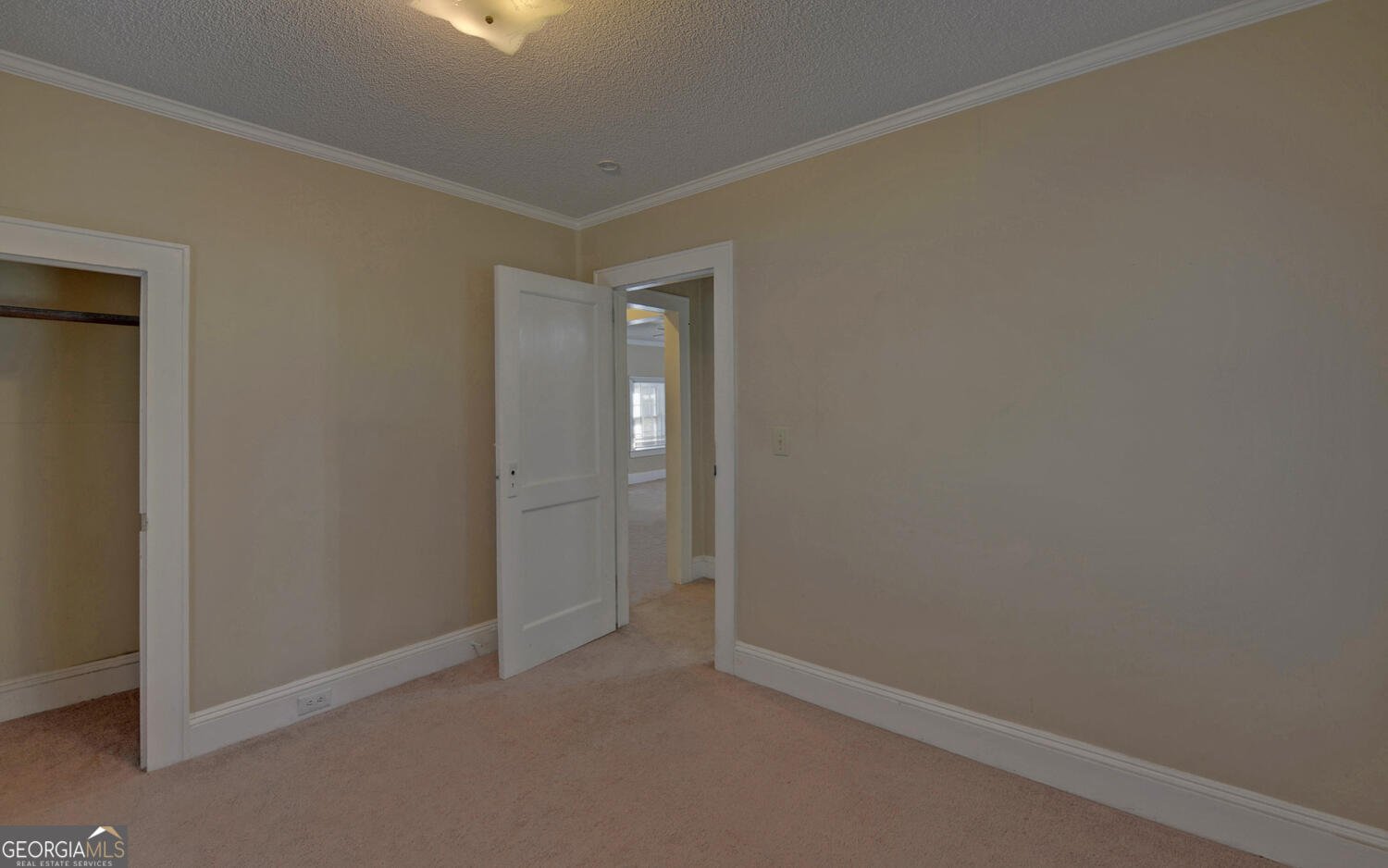 1009 Prather Bridge Road Toccoa - Photo 22