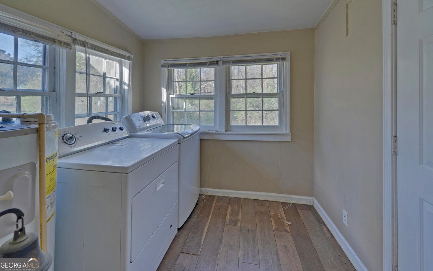 1009 Prather Bridge Road Toccoa - Photo 23