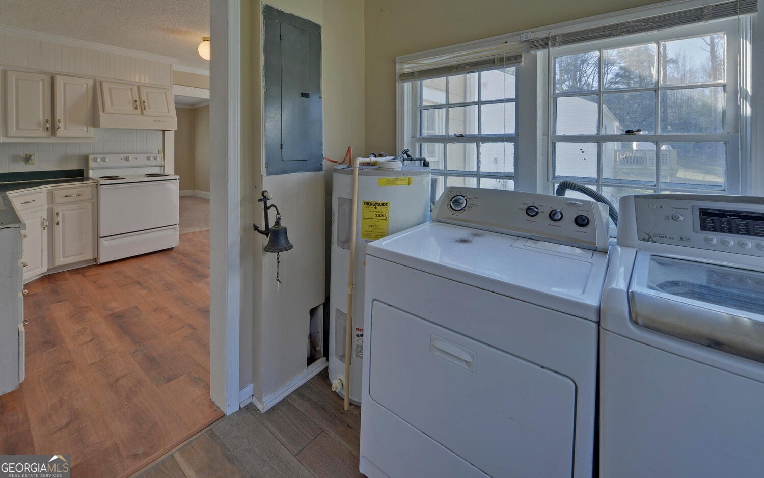 1009 Prather Bridge Road Toccoa - Photo 24