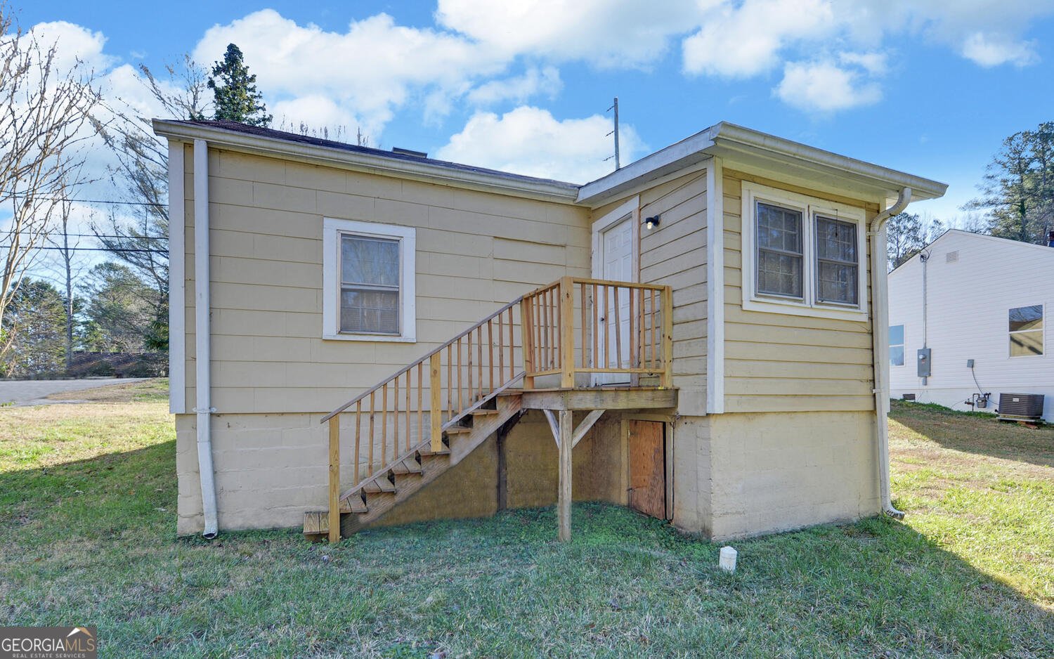 1009 Prather Bridge Road Toccoa - Photo 27