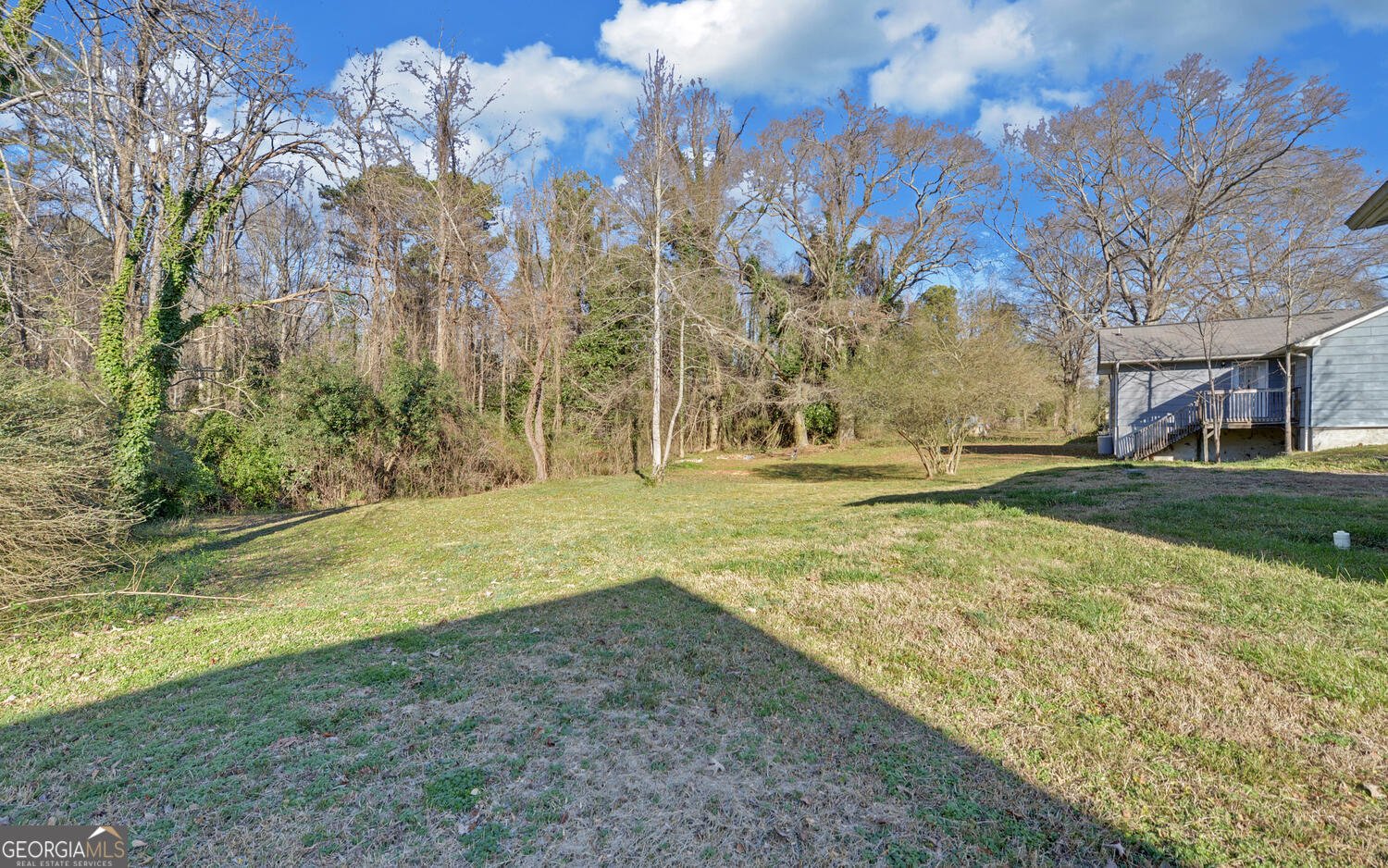 1009 Prather Bridge Road Toccoa - Photo 28