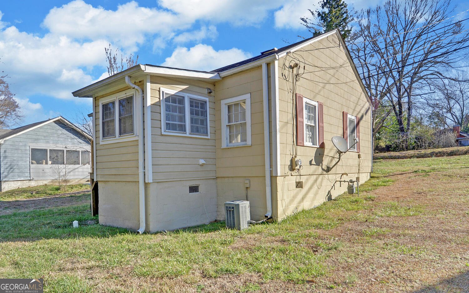 1009 Prather Bridge Road Toccoa - Photo 29