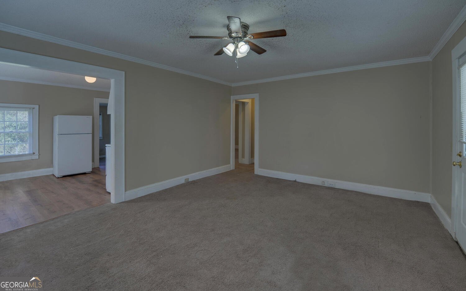 1009 Prather Bridge Road Toccoa - Photo 7