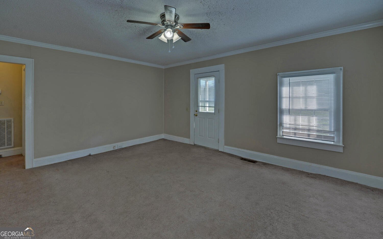 1009 Prather Bridge Road Toccoa - Photo 8