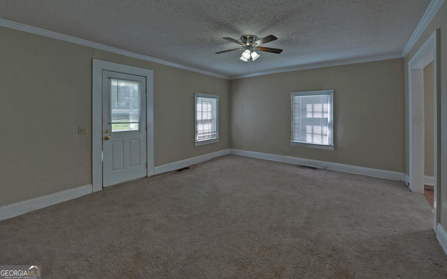 1009 Prather Bridge Road Toccoa - Photo 9