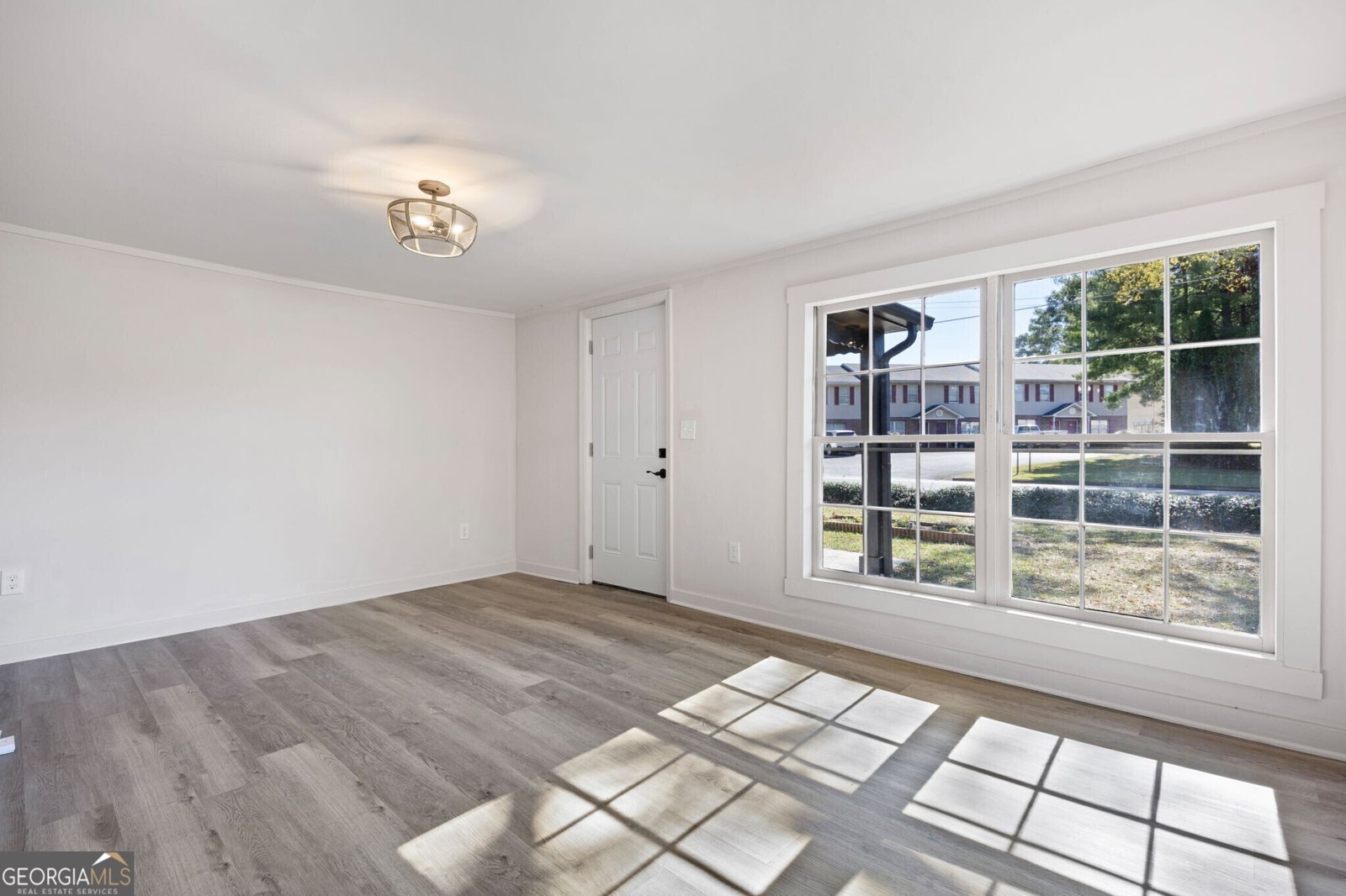 24 Iron Belt Road Cartersville - Photo 10