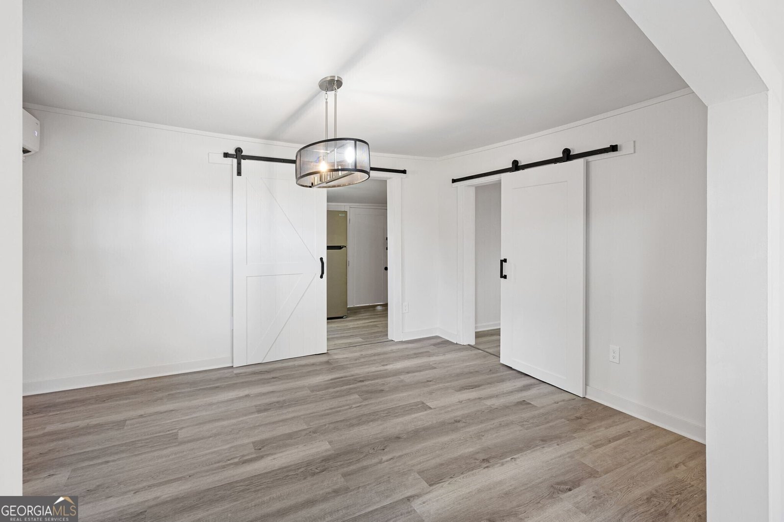 24 Iron Belt Road Cartersville - Photo 11