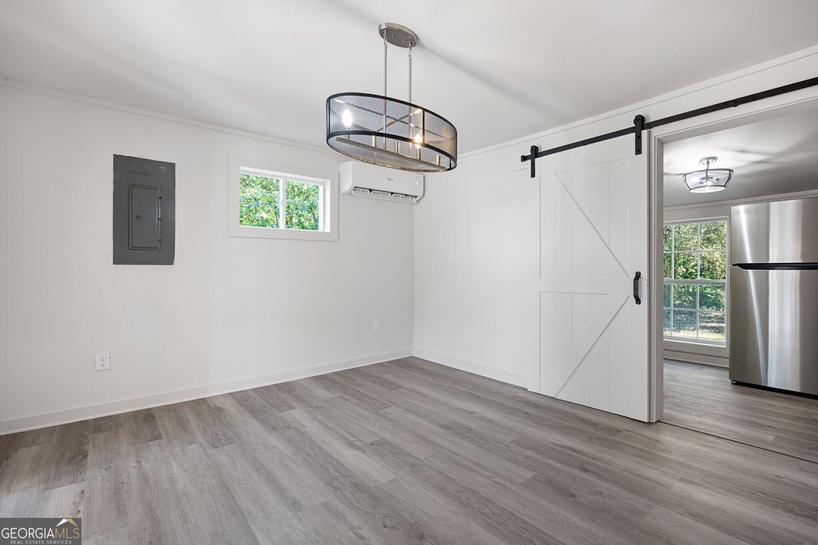 24 Iron Belt Road Cartersville - Photo 12