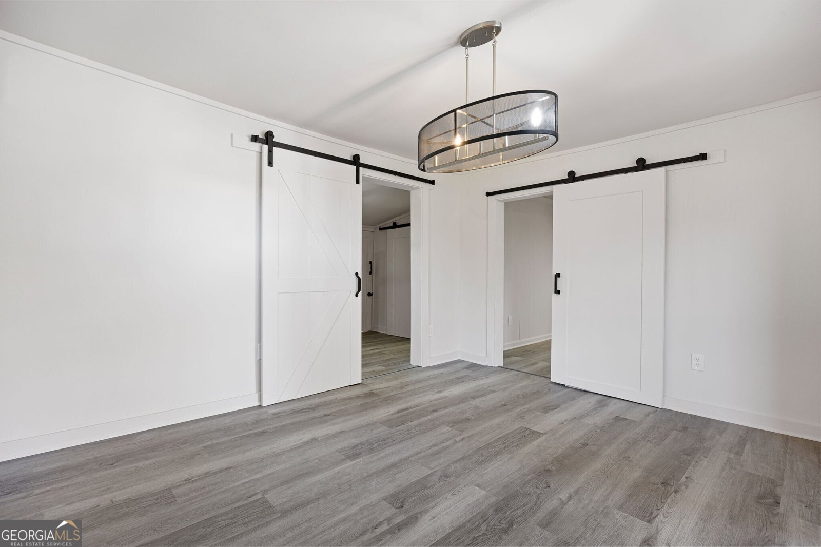 24 Iron Belt Road Cartersville - Photo 14