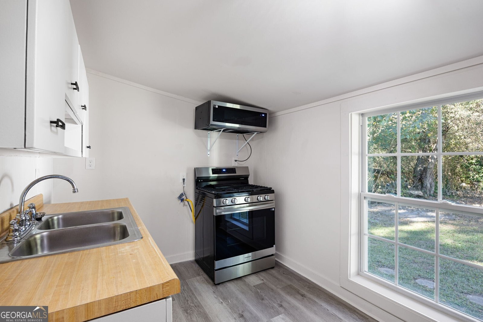 24 Iron Belt Road Cartersville - Photo 16