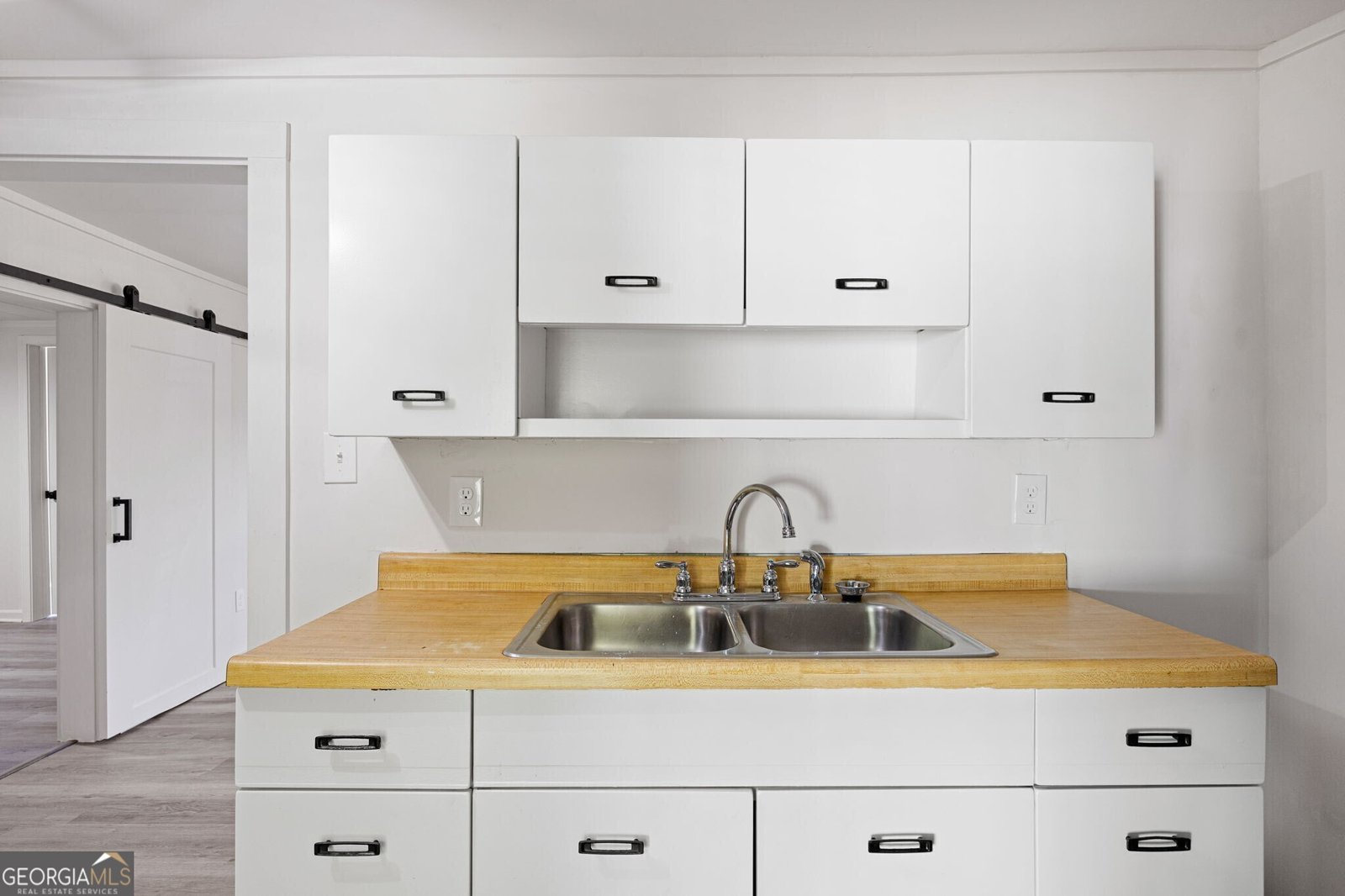 24 Iron Belt Road Cartersville - Photo 18