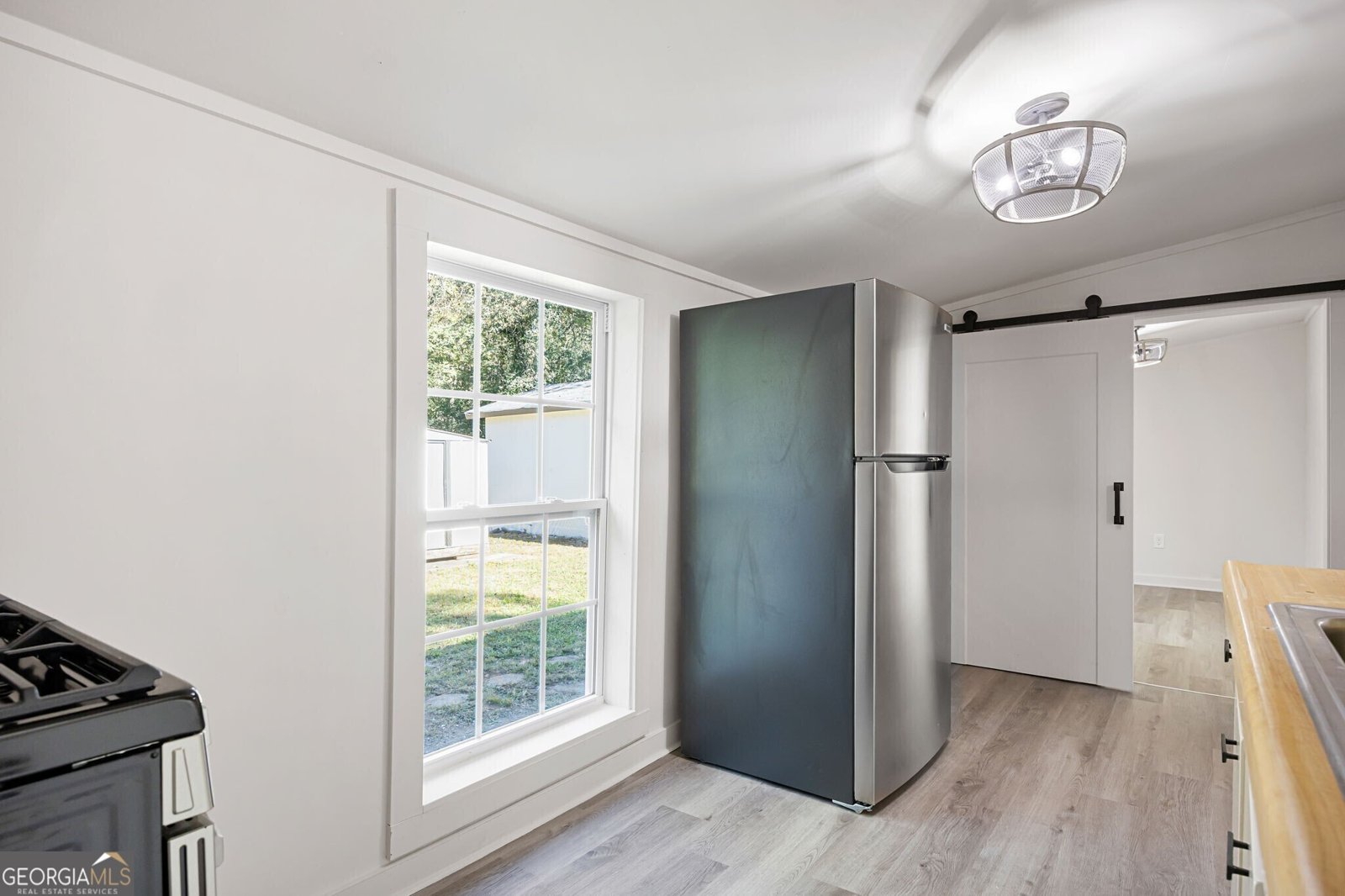 24 Iron Belt Road Cartersville - Photo 19