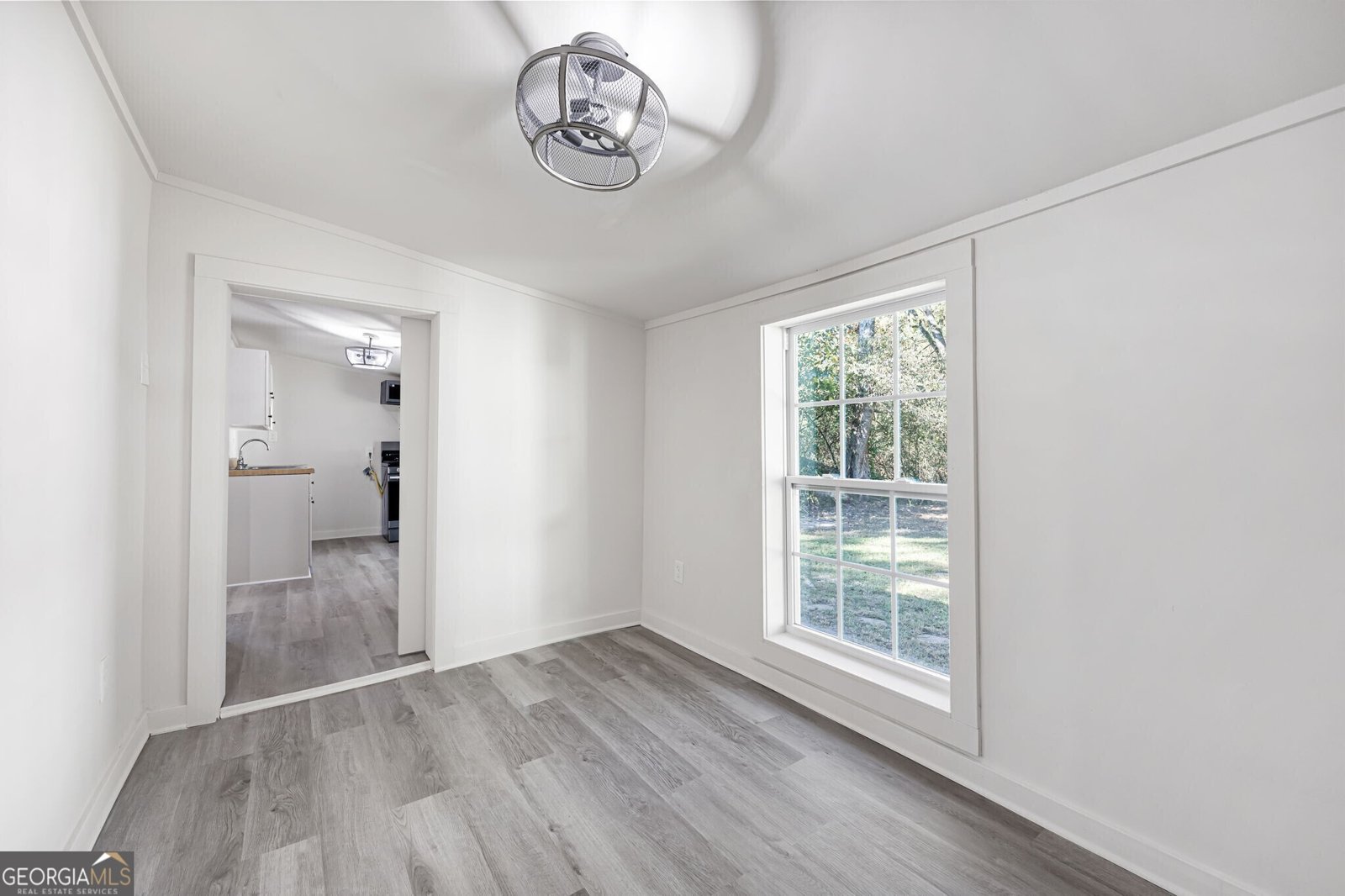 24 Iron Belt Road Cartersville - Photo 21