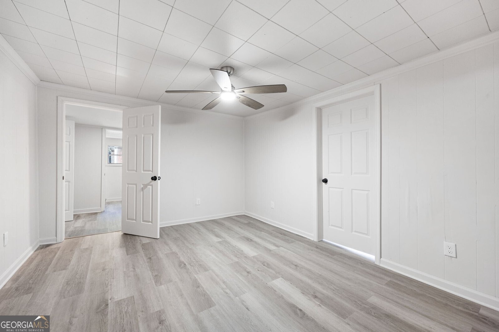 24 Iron Belt Road Cartersville - Photo 22