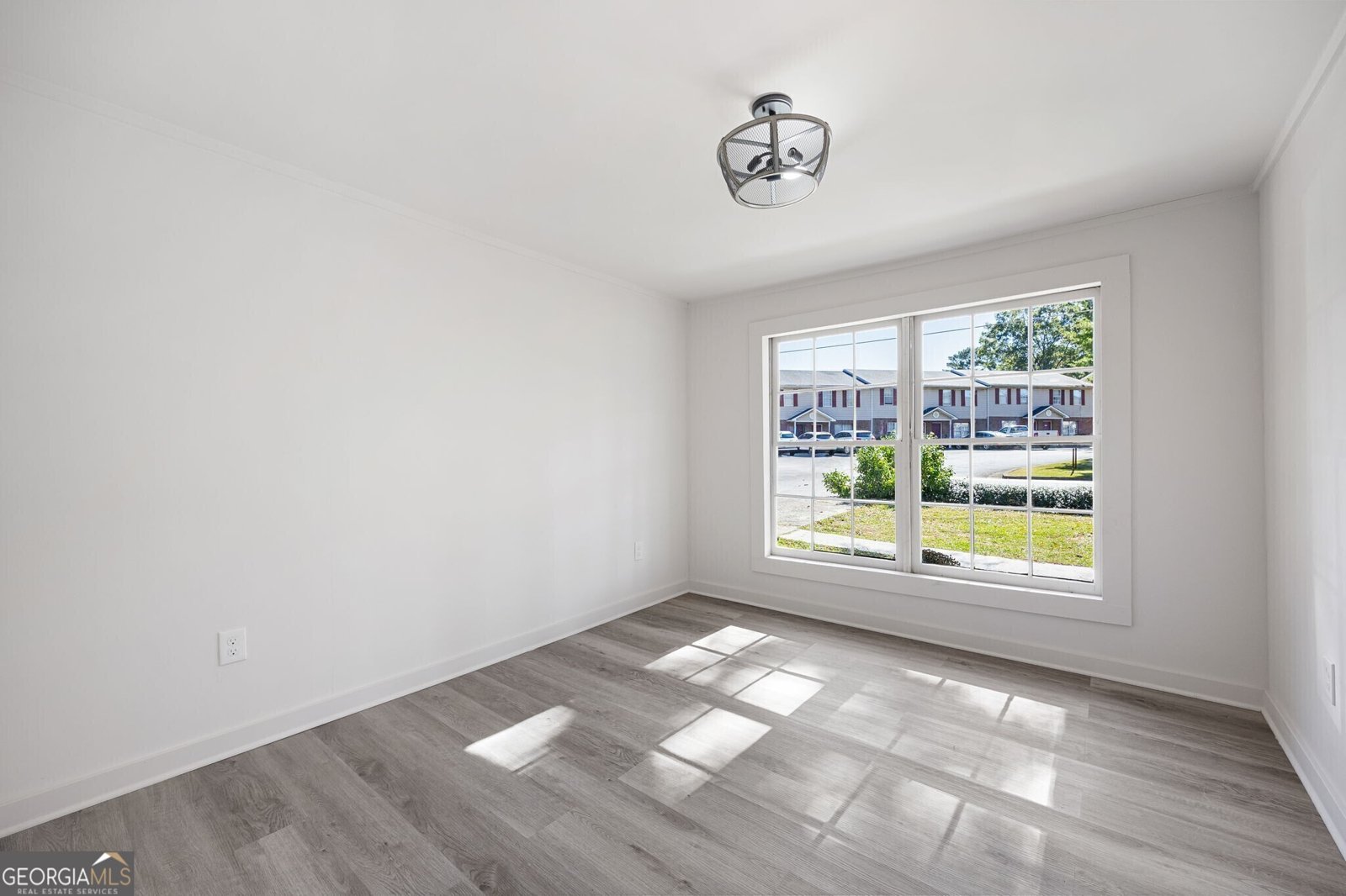 24 Iron Belt Road Cartersville - Photo 23