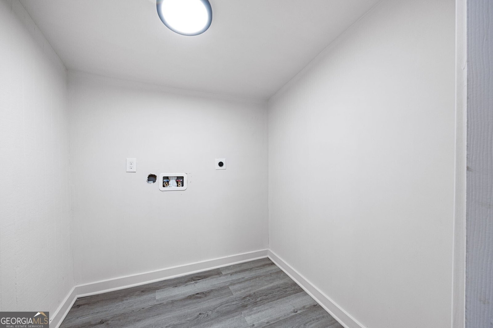 24 Iron Belt Road Cartersville - Photo 25