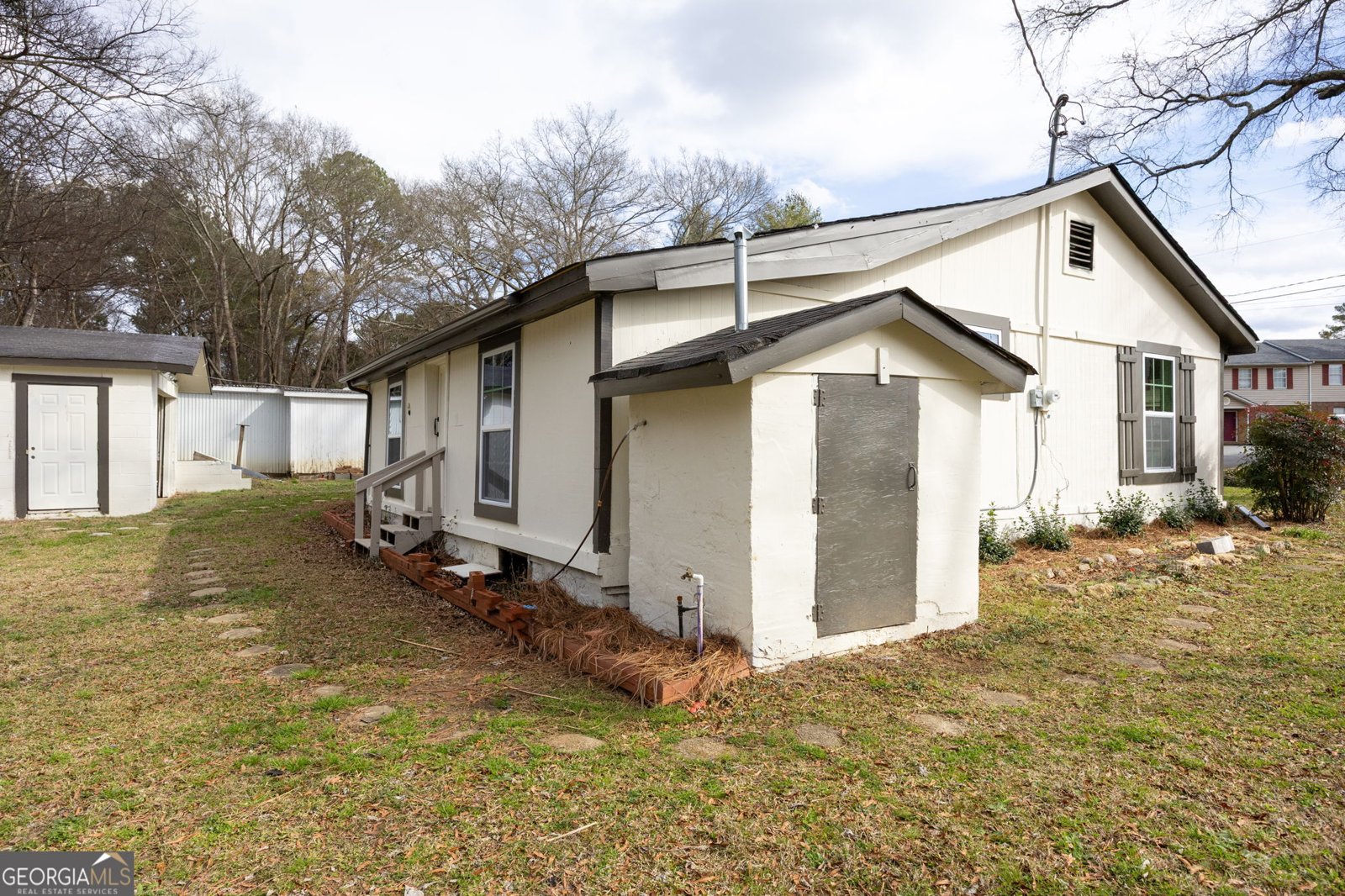 24 Iron Belt Road Cartersville - Photo 32