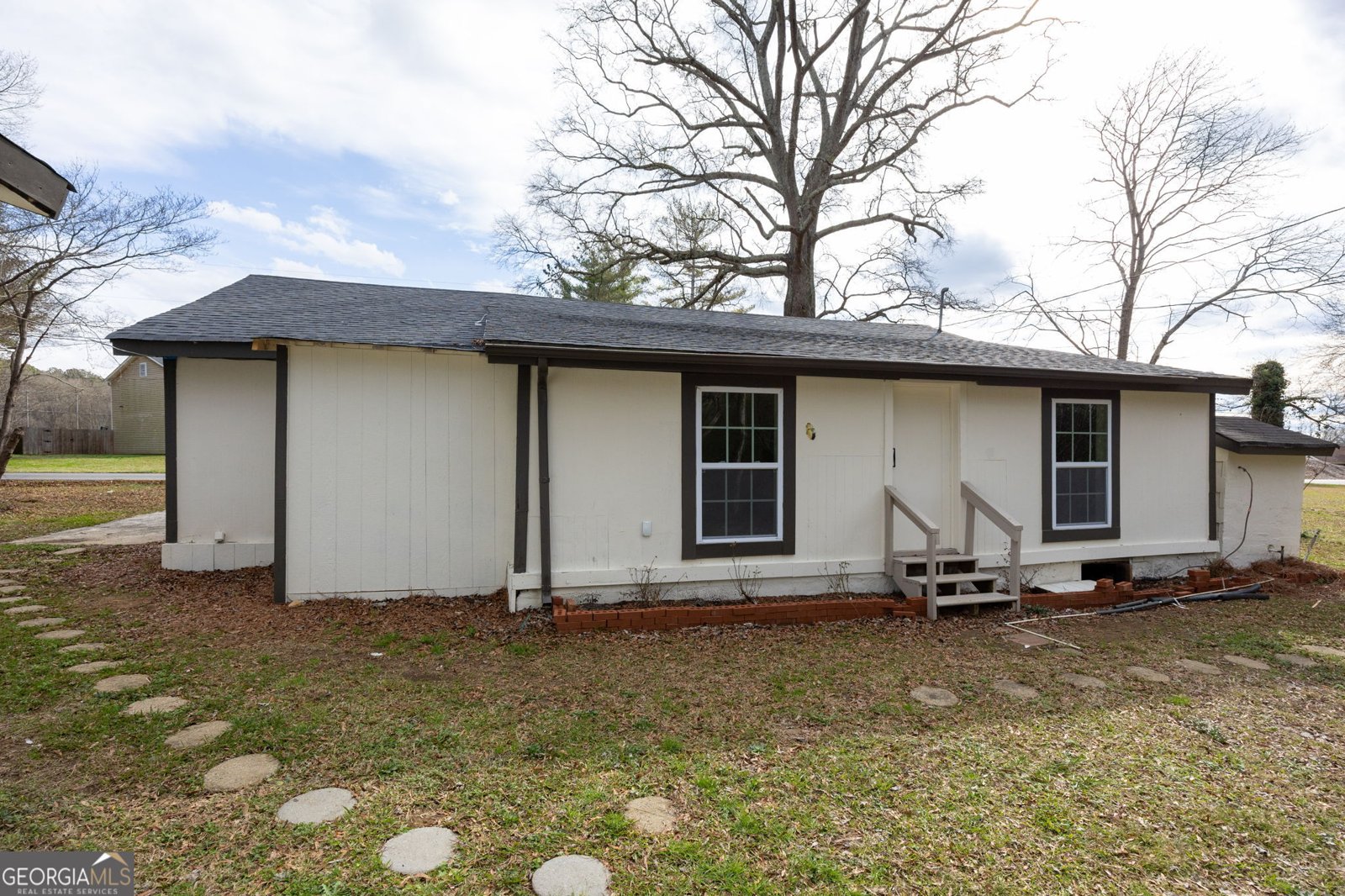 24 Iron Belt Road Cartersville - Photo 33