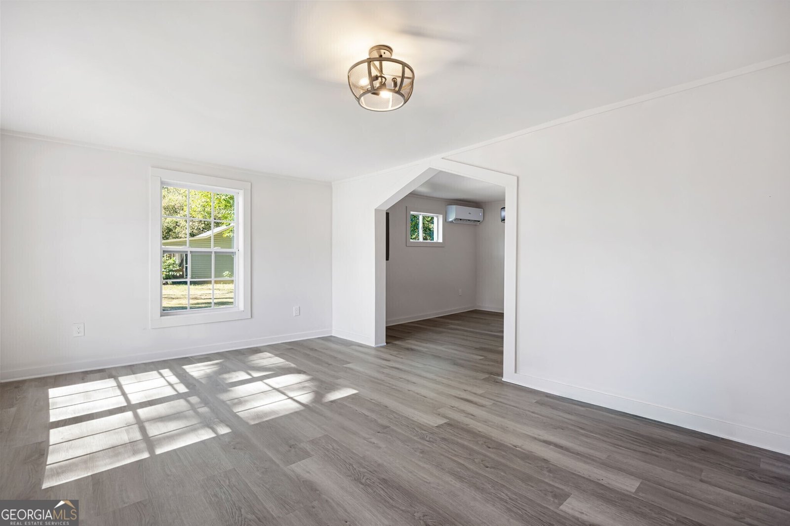 24 Iron Belt Road Cartersville - Photo 8