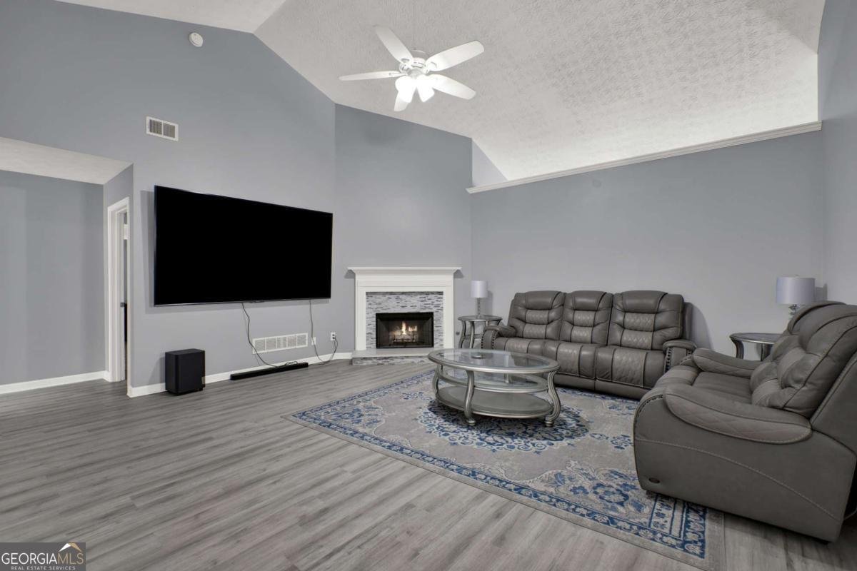 9 Cove Court Dallas - Photo 12