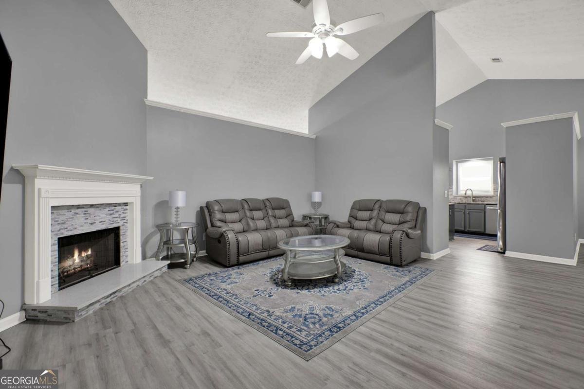 9 Cove Court Dallas - Photo 13