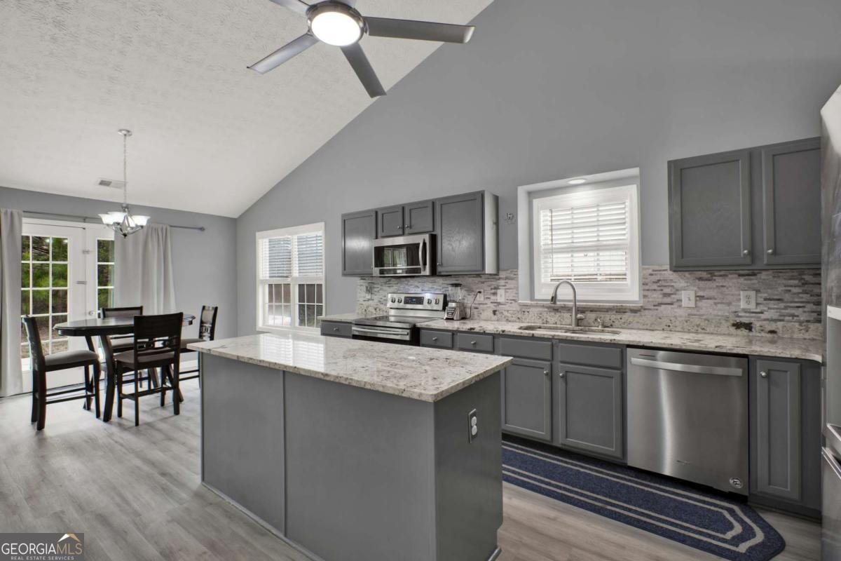 9 Cove Court Dallas - Photo 14