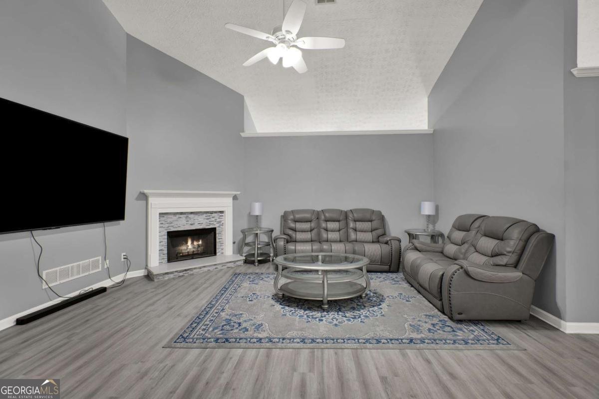 9 Cove Court Dallas - Photo 15