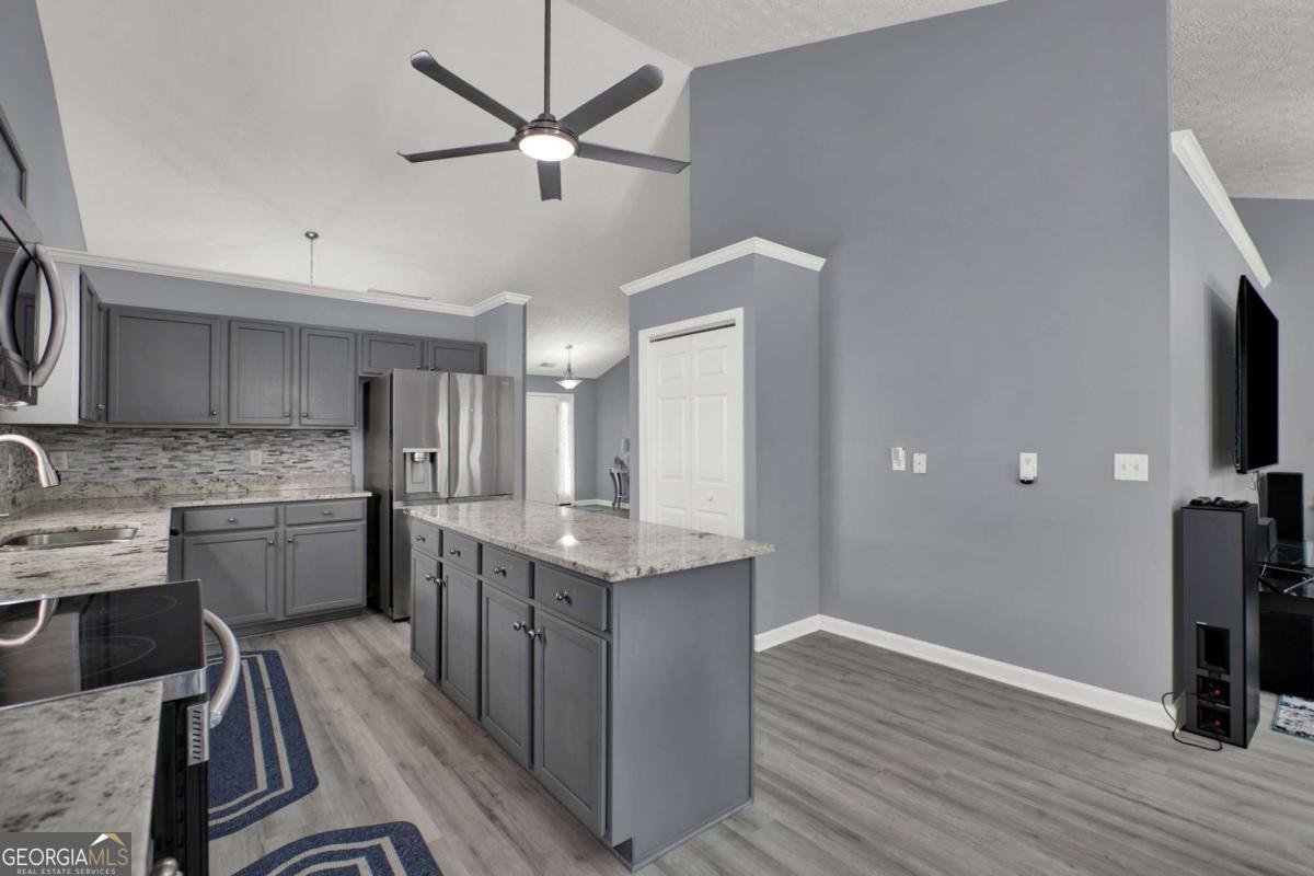 9 Cove Court Dallas - Photo 16