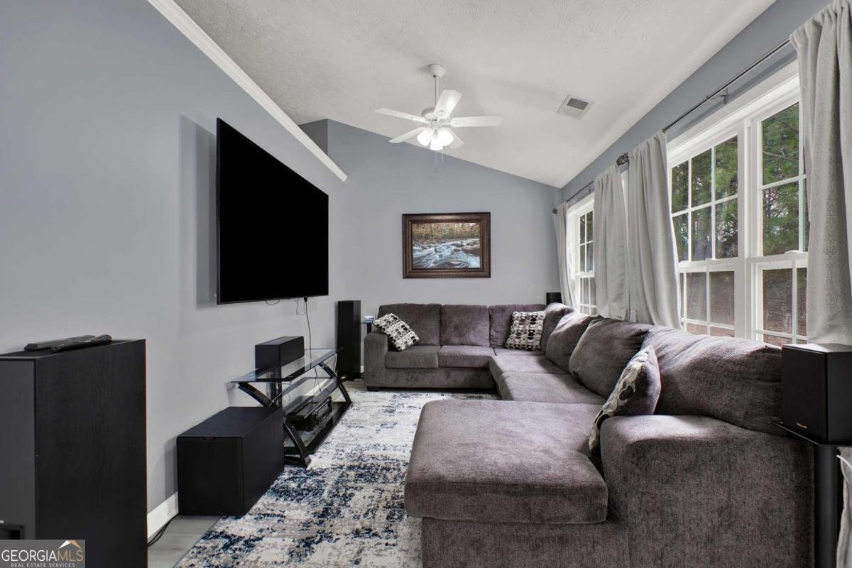 9 Cove Court Dallas - Photo 21