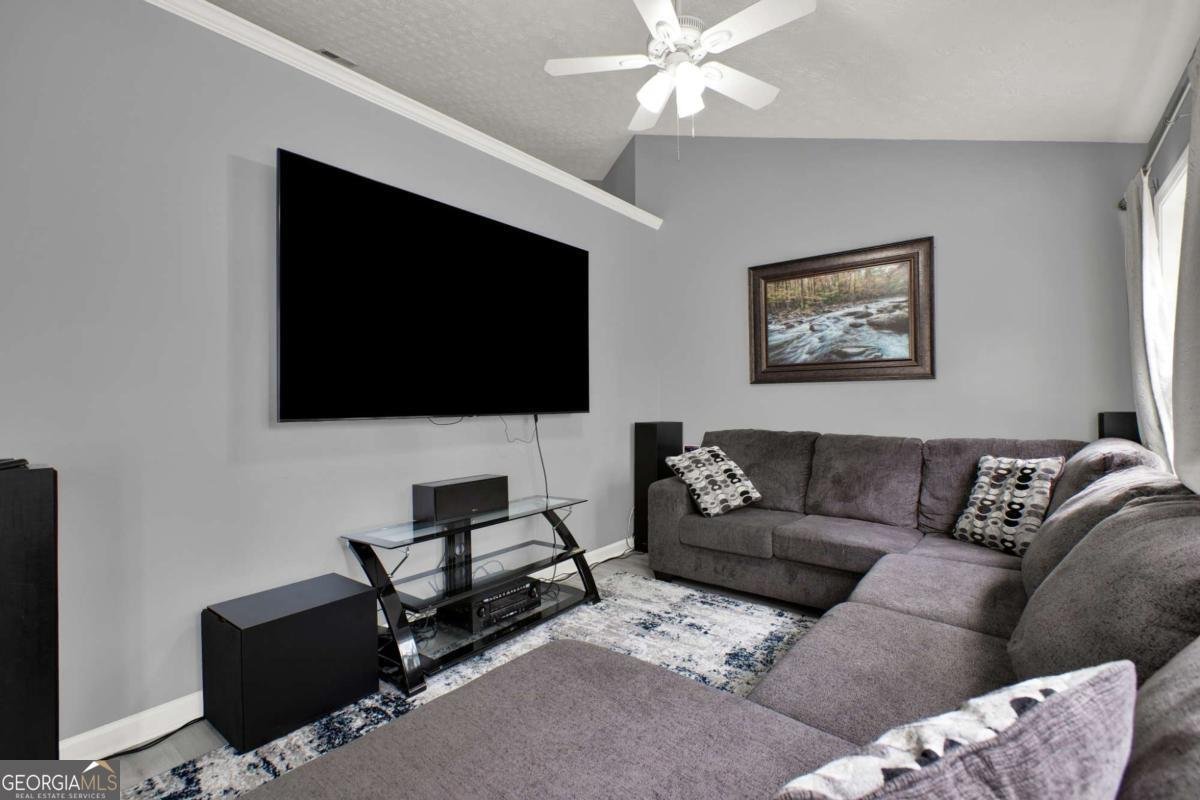 9 Cove Court Dallas - Photo 22