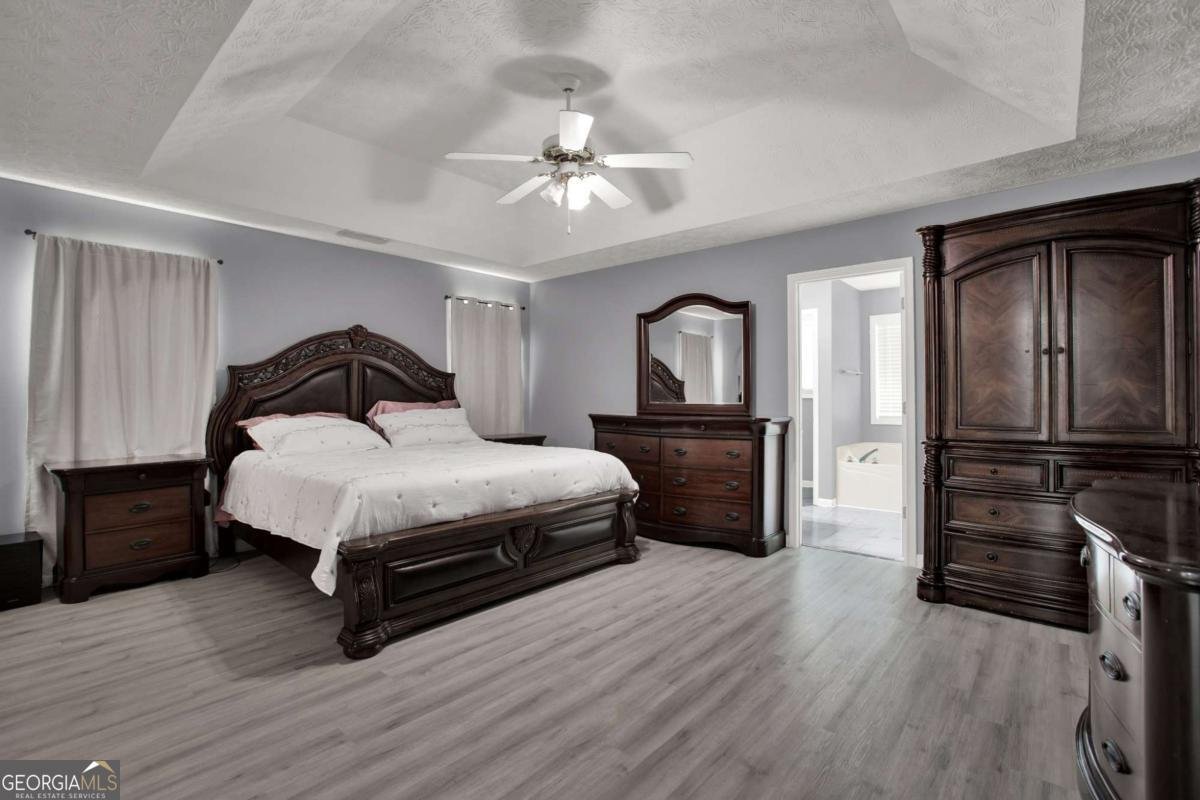 9 Cove Court Dallas - Photo 23