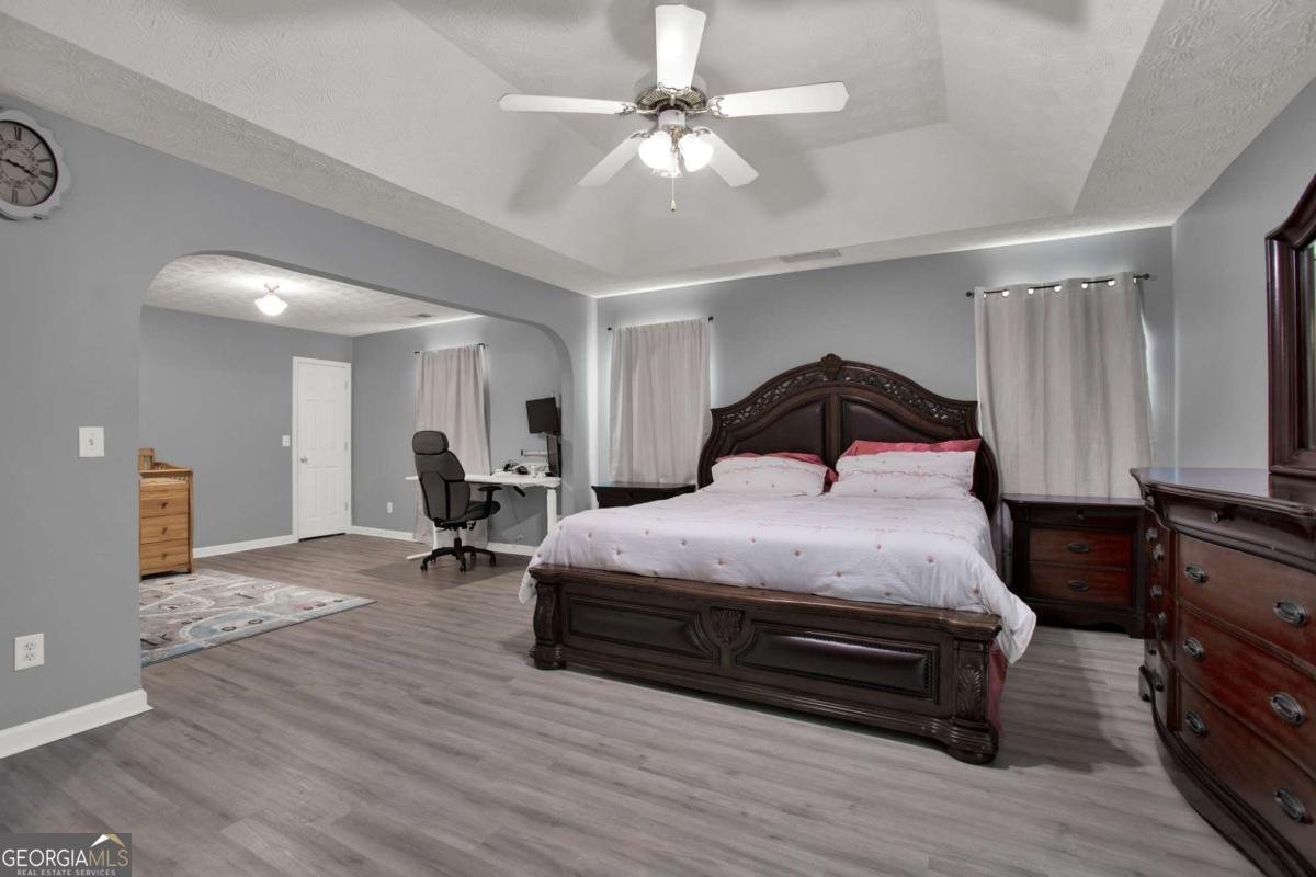 9 Cove Court Dallas - Photo 24