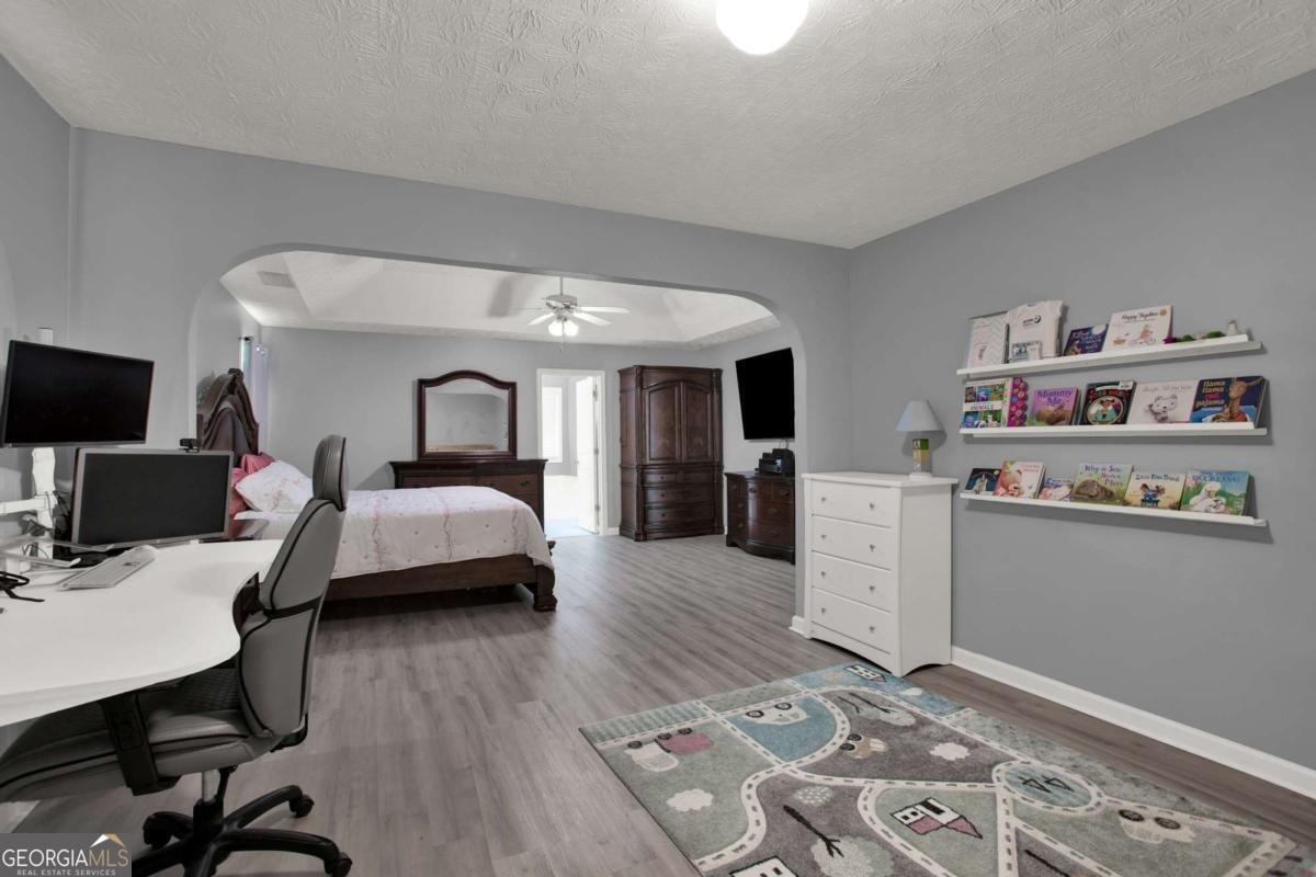 9 Cove Court Dallas - Photo 25