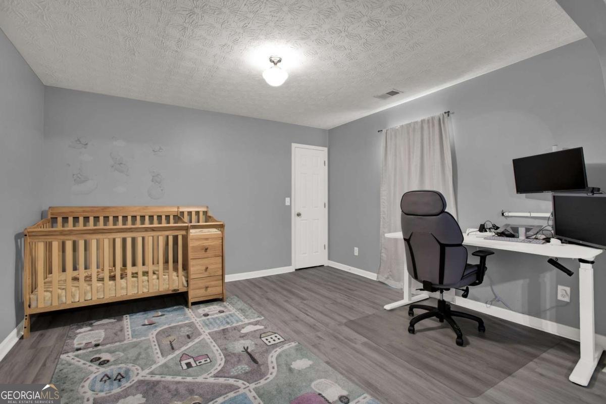 9 Cove Court Dallas - Photo 26