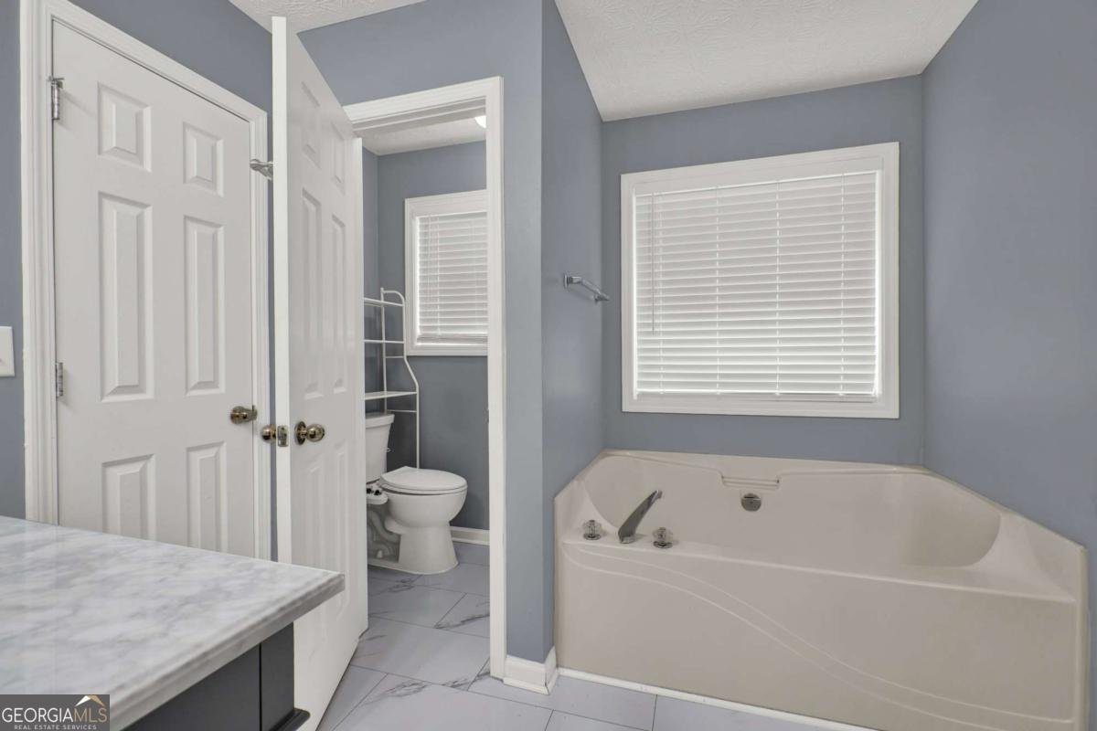 9 Cove Court Dallas - Photo 27