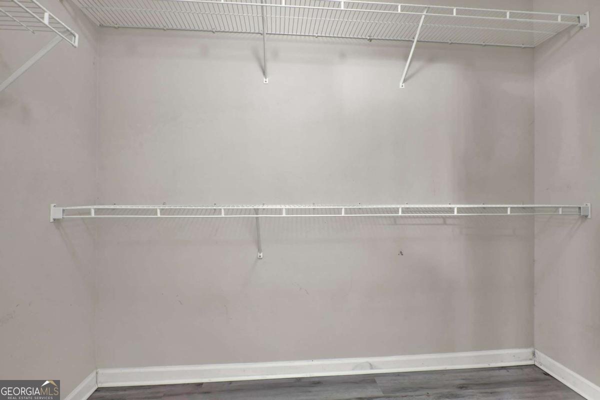 9 Cove Court Dallas - Photo 29