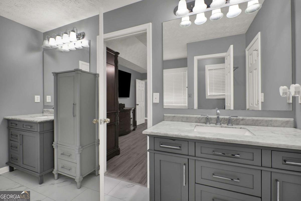 9 Cove Court Dallas - Photo 30