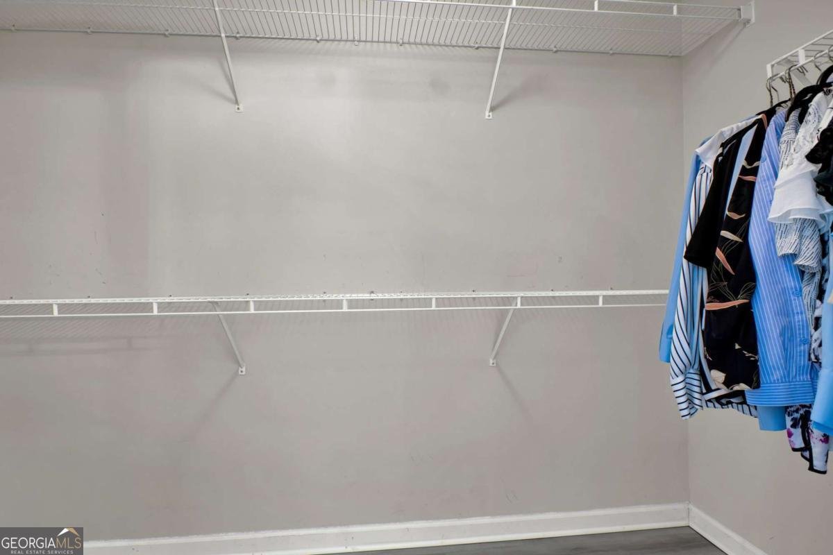 9 Cove Court Dallas - Photo 31